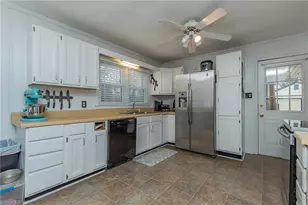 6316 Linda Dr, Lewisville, NC 27023 - Photo 5