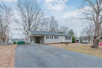 6316 Linda Drive, Lewisville, NC 27023 - Photo 27