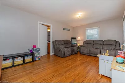 6316 Linda Drive, Lewisville, NC 27023 - Photo 9