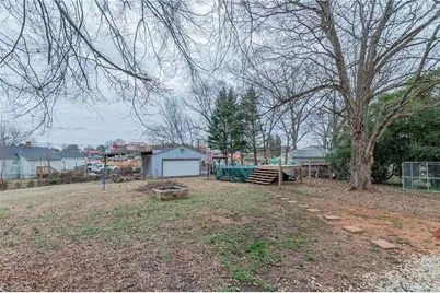 6316 Linda Drive, Lewisville, NC 27023 - Photo 31