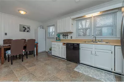 6316 Linda Drive, Lewisville, NC 27023 - Photo 3