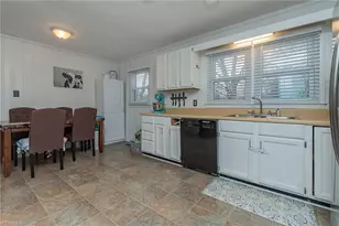 6316 Linda Dr, Lewisville, NC 27023 - Photo 3