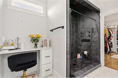 5838 Chrismon Road, Browns Summit, NC 27214 - Photo 31