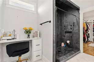 5838 Chrismon Rd, Browns Summit, NC 27214 - Photo 31