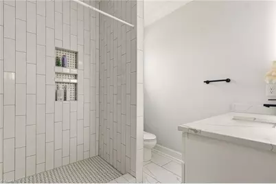 5838 Chrismon Road, Browns Summit, NC 27214 - Photo 37