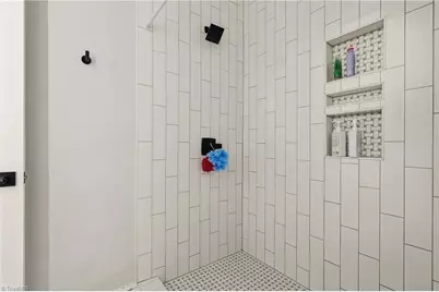 5838 Chrismon Road, Browns Summit, NC 27214 - Photo 19