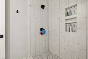 5838 Chrismon Rd, Browns Summit, NC 27214 - Photo 19