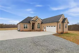 5838 Chrismon Rd, Browns Summit, NC 27214 - Photo 1