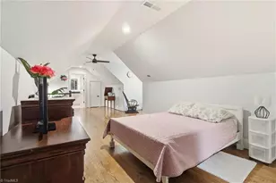 5838 Chrismon Rd, Browns Summit, NC 27214 - Photo 33