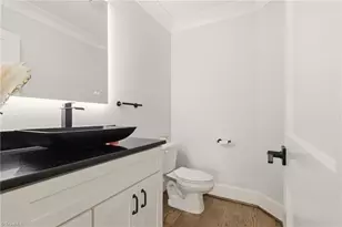 5838 Chrismon Rd, Browns Summit, NC 27214 - Photo 21