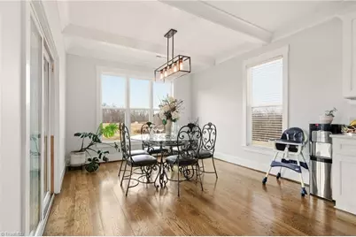 5838 Chrismon Road, Browns Summit, NC 27214 - Photo 15