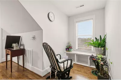 5838 Chrismon Road, Browns Summit, NC 27214 - Photo 39