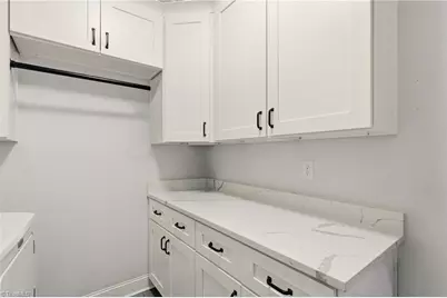 5838 Chrismon Road, Browns Summit, NC 27214 - Photo 23