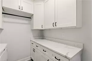 5838 Chrismon Rd, Browns Summit, NC 27214 - Photo 23