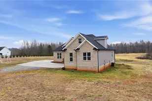 5838 Chrismon Rd, Browns Summit, NC 27214 - Photo 5