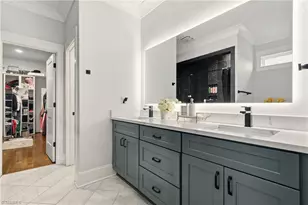 5838 Chrismon Rd, Browns Summit, NC 27214 - Photo 29