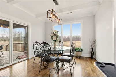 5838 Chrismon Road, Browns Summit, NC 27214 - Photo 17