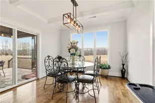 5838 Chrismon Rd, Browns Summit, NC 27214 - Photo 17