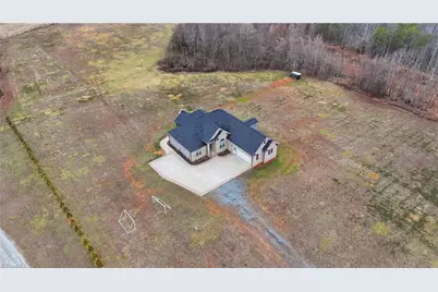 5838 Chrismon Road, Browns Summit, NC 27214 - Photo 41