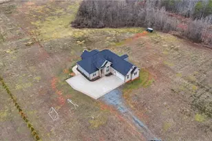 5838 Chrismon Rd, Browns Summit, NC 27214 - Photo 41