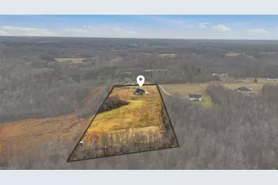 5838 Chrismon Road, Browns Summit, NC 27214 - Photo 43