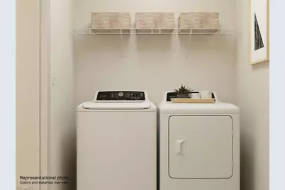 5272 Amaryllis Way, Winston-Salem, NC 27104 - Photo 19