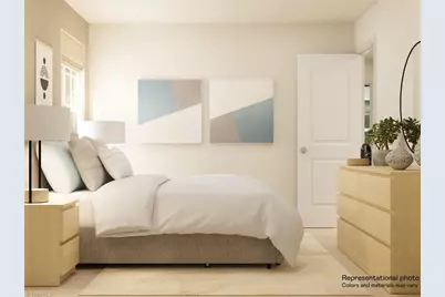 5272 Amaryllis Way, Winston-Salem, NC 27104 - Photo 13