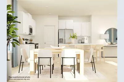 5272 Amaryllis Way, Winston-Salem, NC 27104 - Photo 5