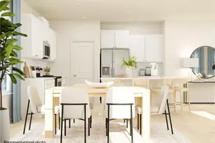 5272 Amaryllis Wy, Winston-Salem, NC 27104 - Photo 5