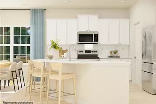 5272 Amaryllis Wy, Winston-Salem, NC 27104 - Photo 7