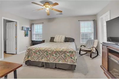 694 Winners Point, Whitsett, NC 27377 - Photo 13