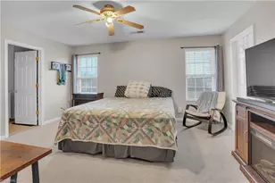 694 Winners Point, Whitsett, NC 27377 - Photo 13