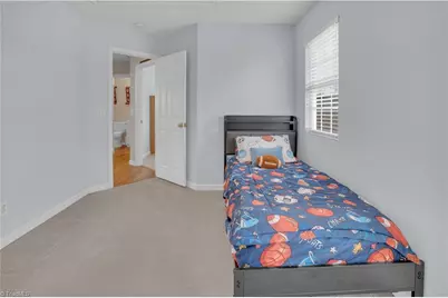 694 Winners Point, Whitsett, NC 27377 - Photo 11