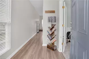 694 Winners Point, Whitsett, NC 27377 - Photo 3