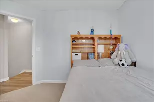 694 Winners Point, Whitsett, NC 27377 - Photo 17