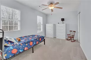 694 Winners Point, Whitsett, NC 27377 - Photo 19