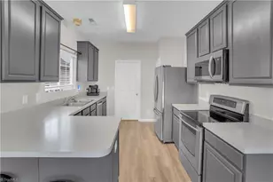 694 Winners Point, Whitsett, NC 27377 - Photo 9