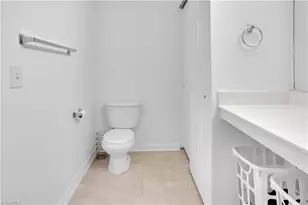 694 Winners Point, Whitsett, NC 27377 - Photo 15