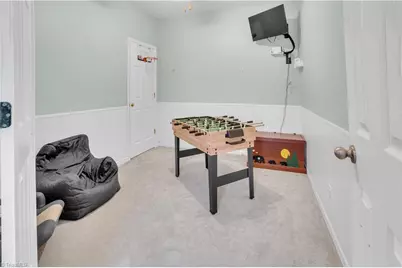 694 Winners Point, Whitsett, NC 27377 - Photo 5