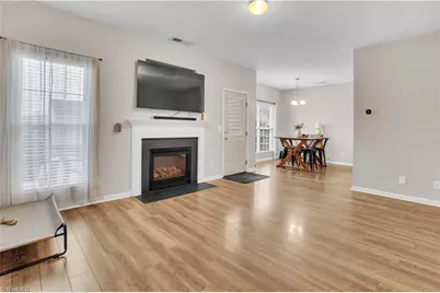 694 Winners Point, Whitsett, NC 27377 - Photo 7