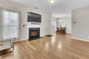 694 Winners Point, Whitsett, NC 27377 - Photo 7