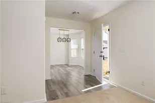 3933 Village Park Ct, Winston-Salem, NC 27127 - Photo 5