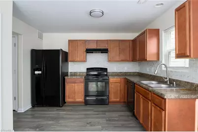 3933 Village Park Court, Winston-Salem, NC 27127 - Photo 3