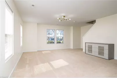 3933 Village Park Court, Winston-Salem, NC 27127 - Photo 7