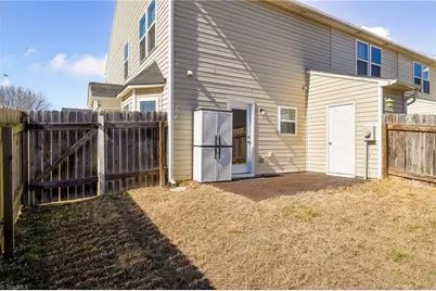 3933 Village Park Court, Winston-Salem, NC 27127 - Photo 15