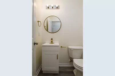 3933 Village Park Court, Winston-Salem, NC 27127 - Photo 9