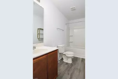 3933 Village Park Court, Winston-Salem, NC 27127 - Photo 11