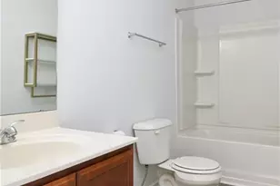 3933 Village Park Ct, Winston-Salem, NC 27127 - Photo 11