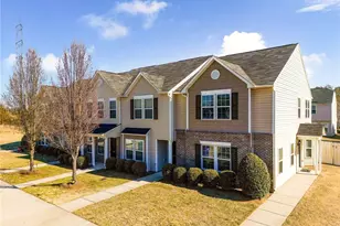 3933 Village Park Ct, Winston-Salem, NC 27127 - Photo 1