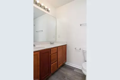 3933 Village Park Court, Winston-Salem, NC 27127 - Photo 17